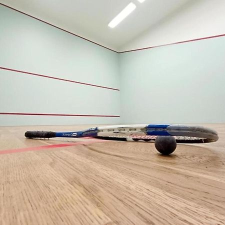 Apartamenty Nad Zalewem 222 Serock Bagian luar foto