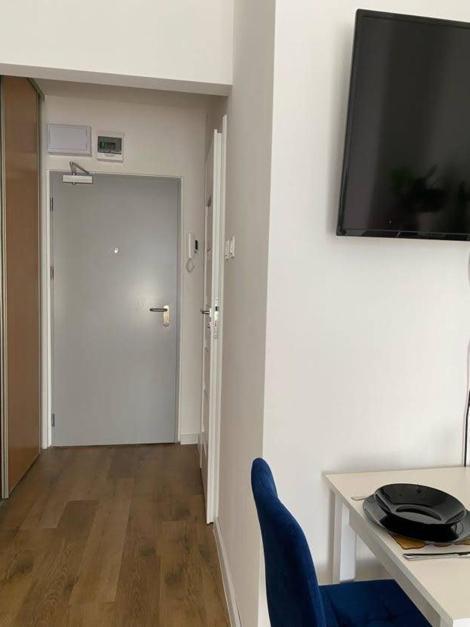 Apartamenty Nad Zalewem 222 Serock Bagian luar foto